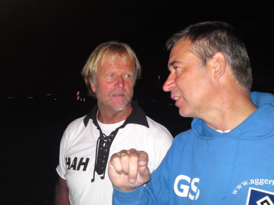 Dsc03093 Bearbeitet 1