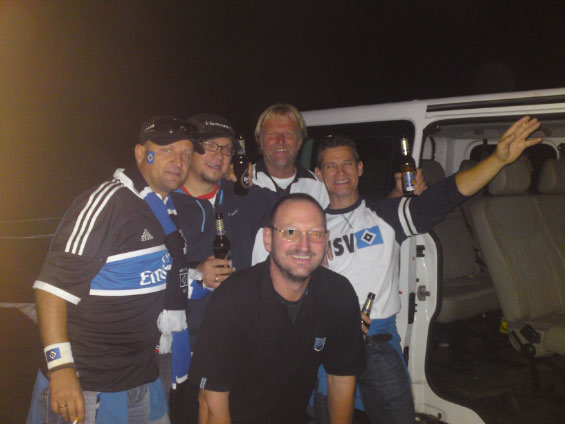 Dsc03108 Bearbeitet 1