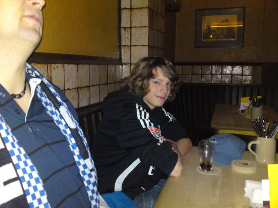 Dsc03302 Bearbeitet 1