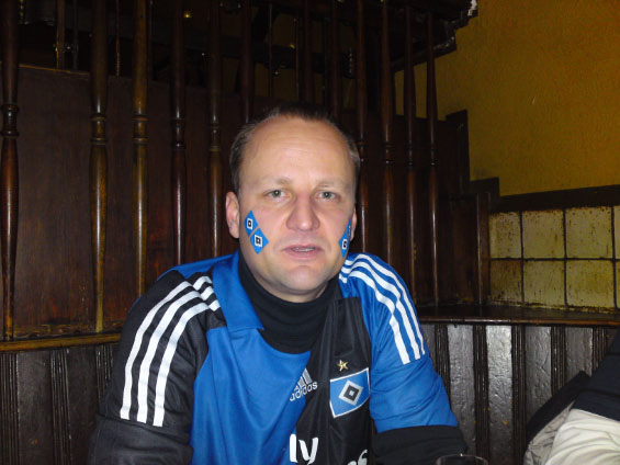 Dsc03304 Bearbeitet 1