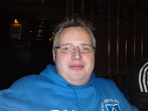 Dsc03306 Bearbeitet 1