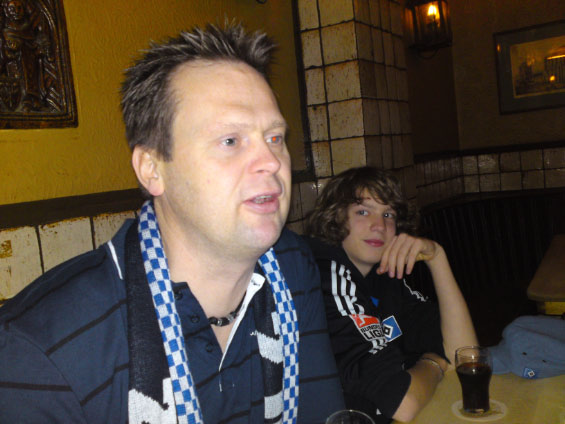 Dsc03310 Bearbeitet 1