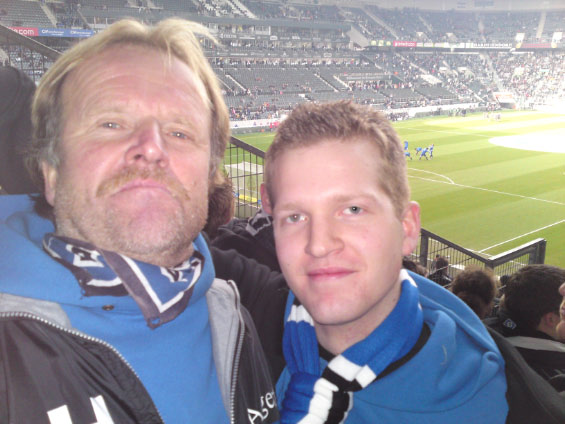 Dsc03329 Bearbeitet 1