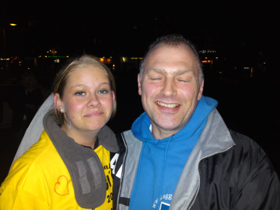 Dsc03346 Bearbeitet 1