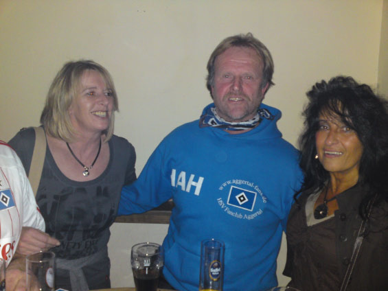 Dsc03348 Bearbeitet 1