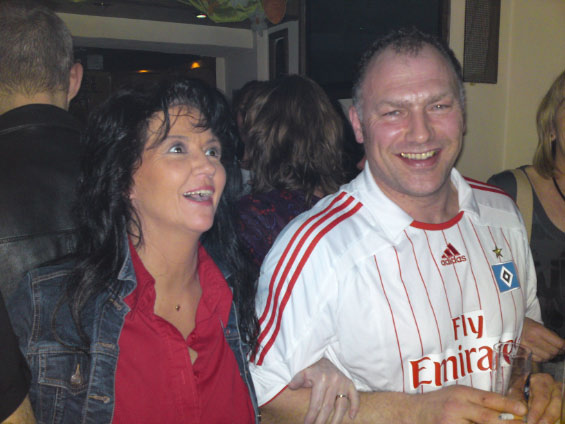 Dsc03349 Bearbeitet 1