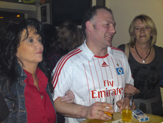 Dsc03352 Bearbeitet 1