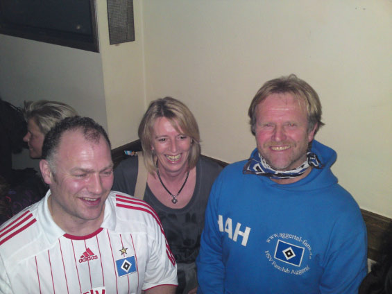 Dsc03354 Bearbeitet 1