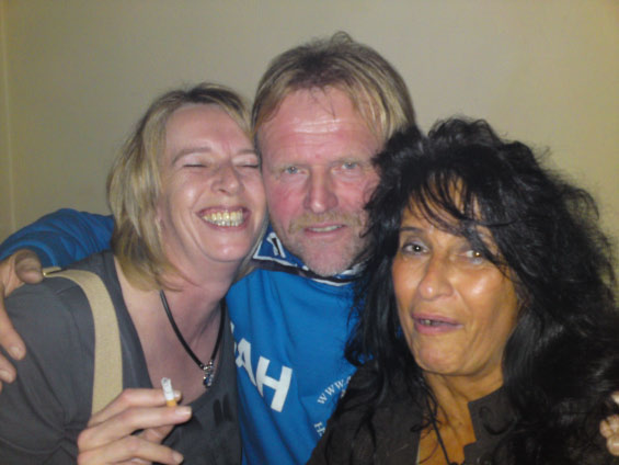 Dsc03359 Bearbeitet 1