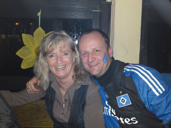 Dsc03360 Bearbeitet 1