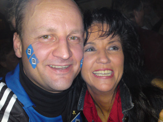 Dsc03363 Bearbeitet 1