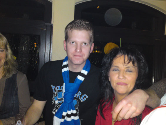 Dsc03371 Bearbeitet 1