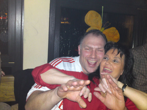 Dsc03384 Bearbeitet 1