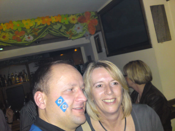 Dsc03388 Bearbeitet 1