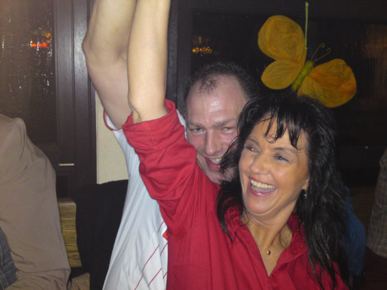 Dsc03389 Bearbeitet 1