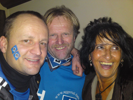 Dsc03393 Bearbeitet 1