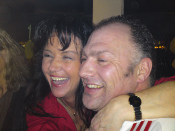 Dsc03406 Bearbeitet 1