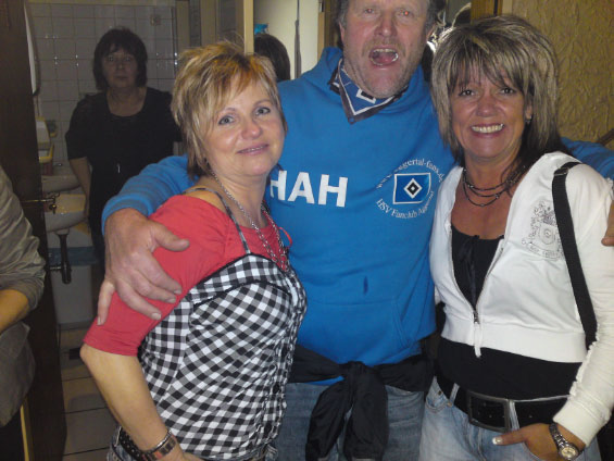 Dsc03412 Bearbeitet 1