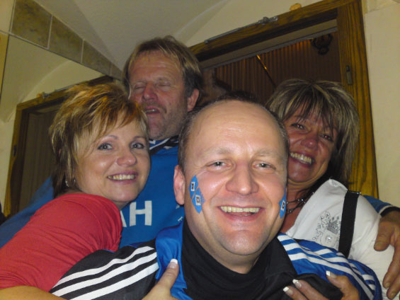 Dsc03416 Bearbeitet 1