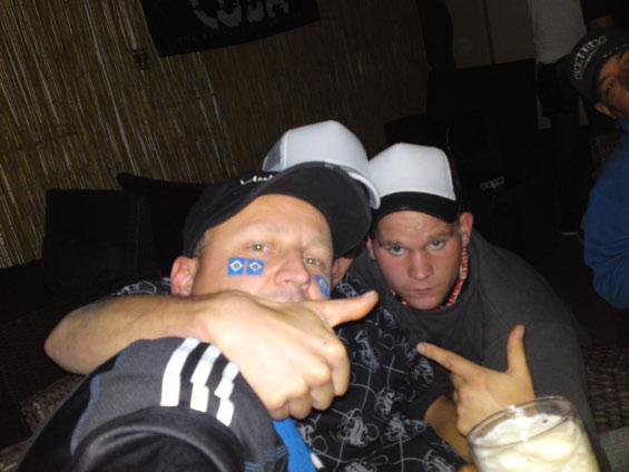 Dsc03473 Bearbeitet 1