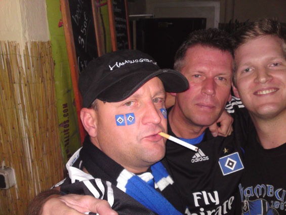 Dsc03474 Bearbeitet 1