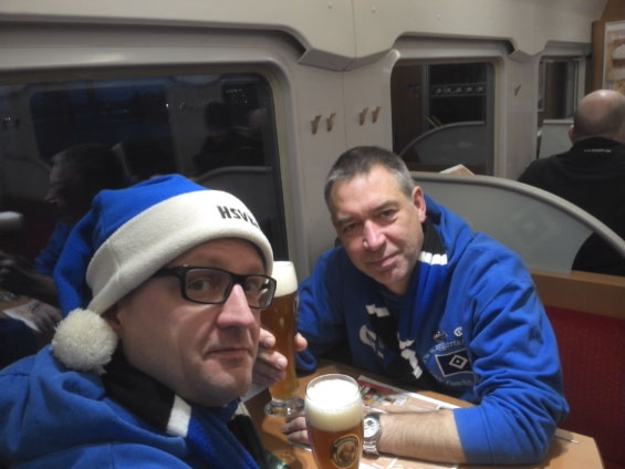 Img 20131221 081211 902