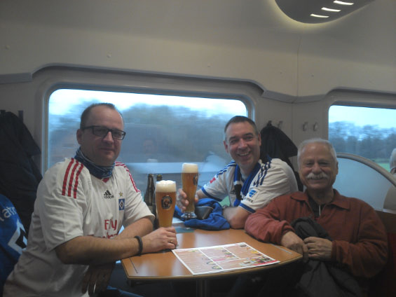 Img 20131221 101842 635