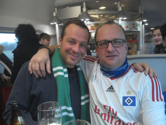 Img 20131221 110346 442