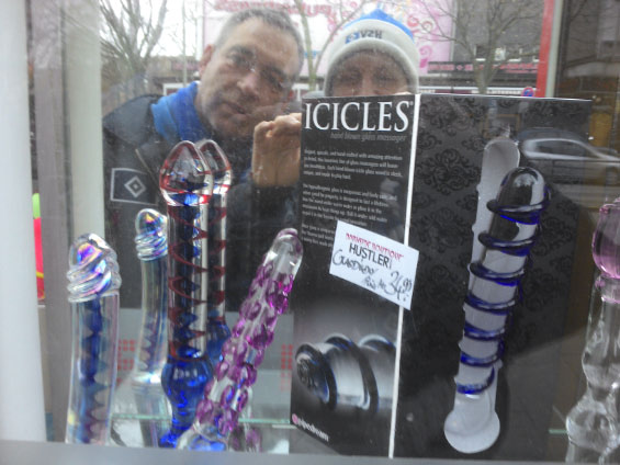 Img 20131221 130434 796