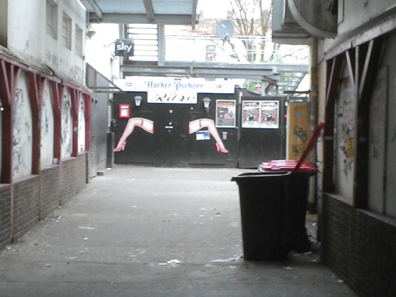 Img 20131221 130600 511