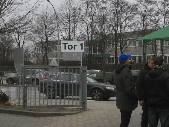 Img 20131221 135200 273