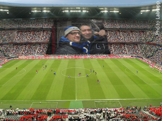 C02D3972 7B85 489D A350 56781C1A80Dc