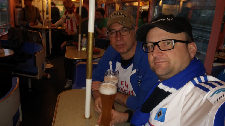 20160207 082911 Bearbeitet 1