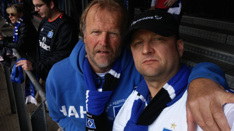 20150523 143459 Bearbeitet 1