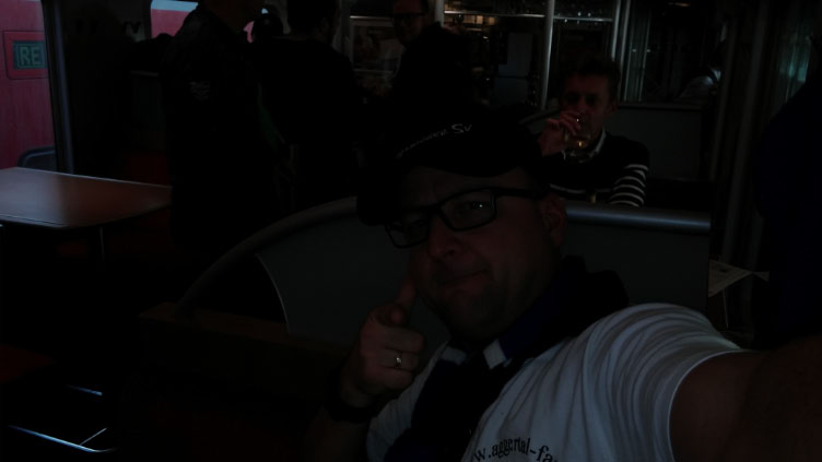 Bild=20523 Bearbeitet 3