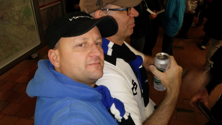 Bild=20532 Bearbeitet 1