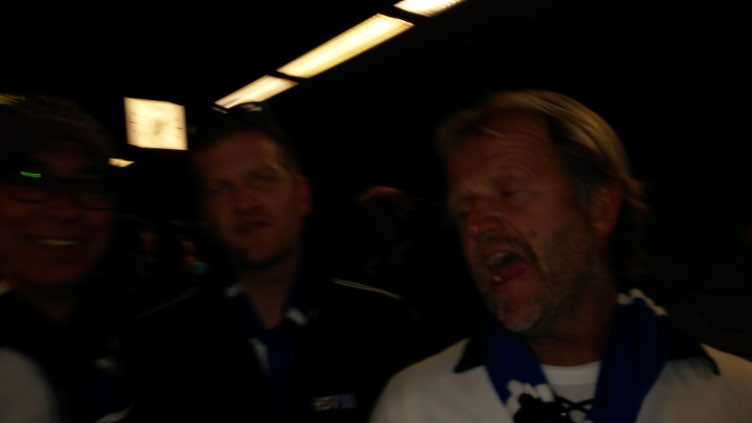 Bild=20533 Bearbeitet 1