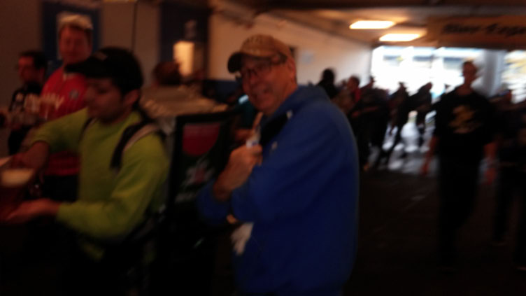 Bild=20544 Bearbeitet 1