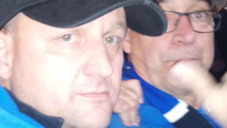 Bild=20554 Bearbeitet 1