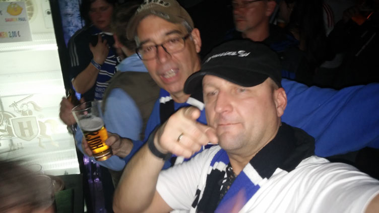 Bild=20560 Bearbeitet 1