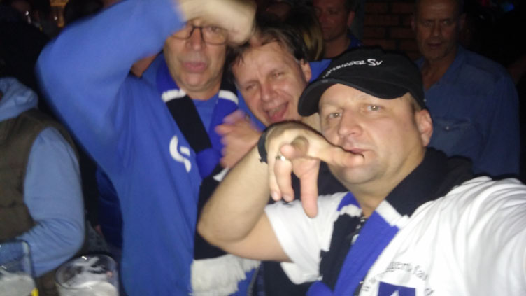 Bild=20561 Bearbeitet 1