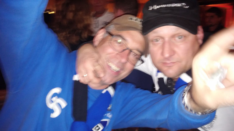 Bild=20562 Bearbeitet 1