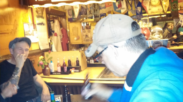 Bild=20564 Bearbeitet 1