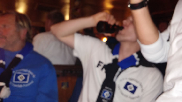 Bild=20574 Bearbeitet 2