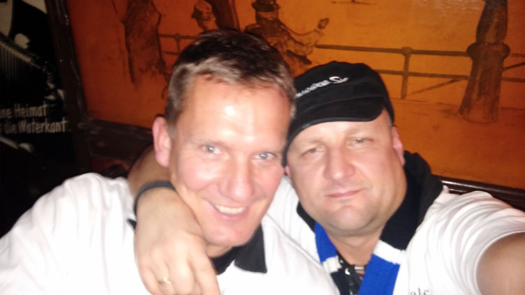 Bild=20576 Bearbeitet 1