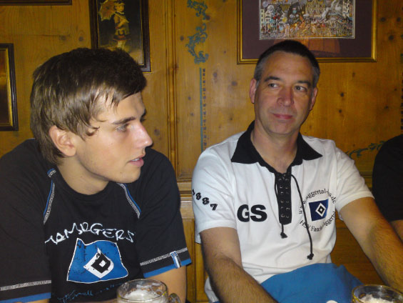 Dsc08118 Bearbeitet 1