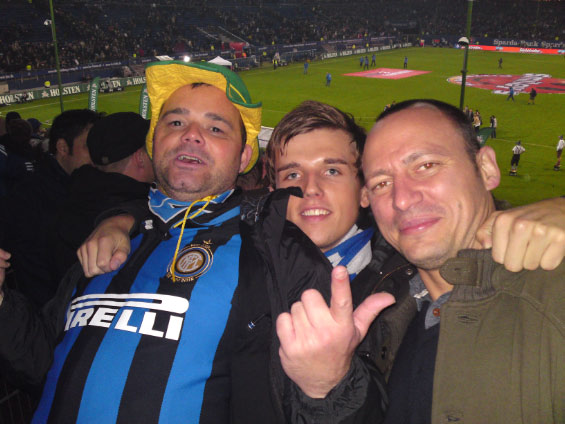 Dsc08131 Bearbeitet 1