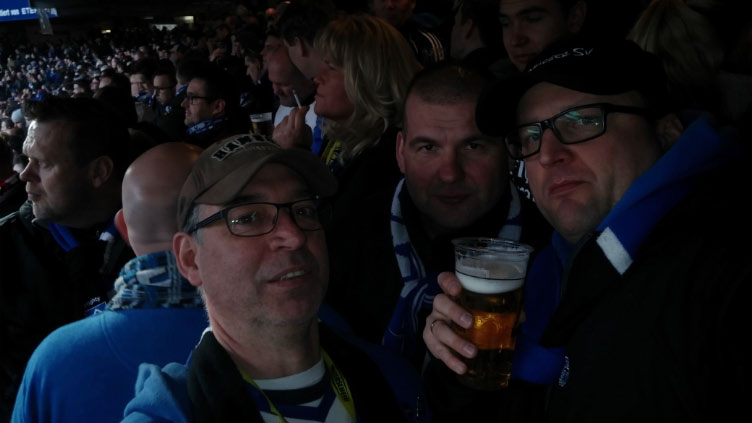 20150307 162212 Bearbeitet 3