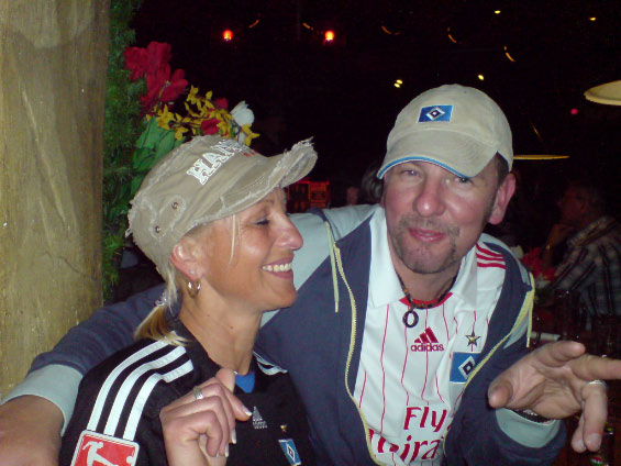 Dsc01053 Bearbeitet 1