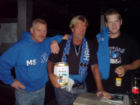 Bild=20011 Bearbeitet 1